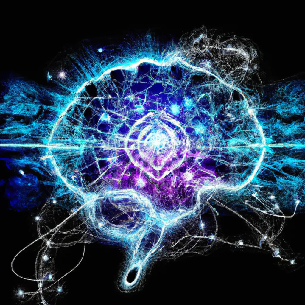 Jakie są różnice między AI a ML?