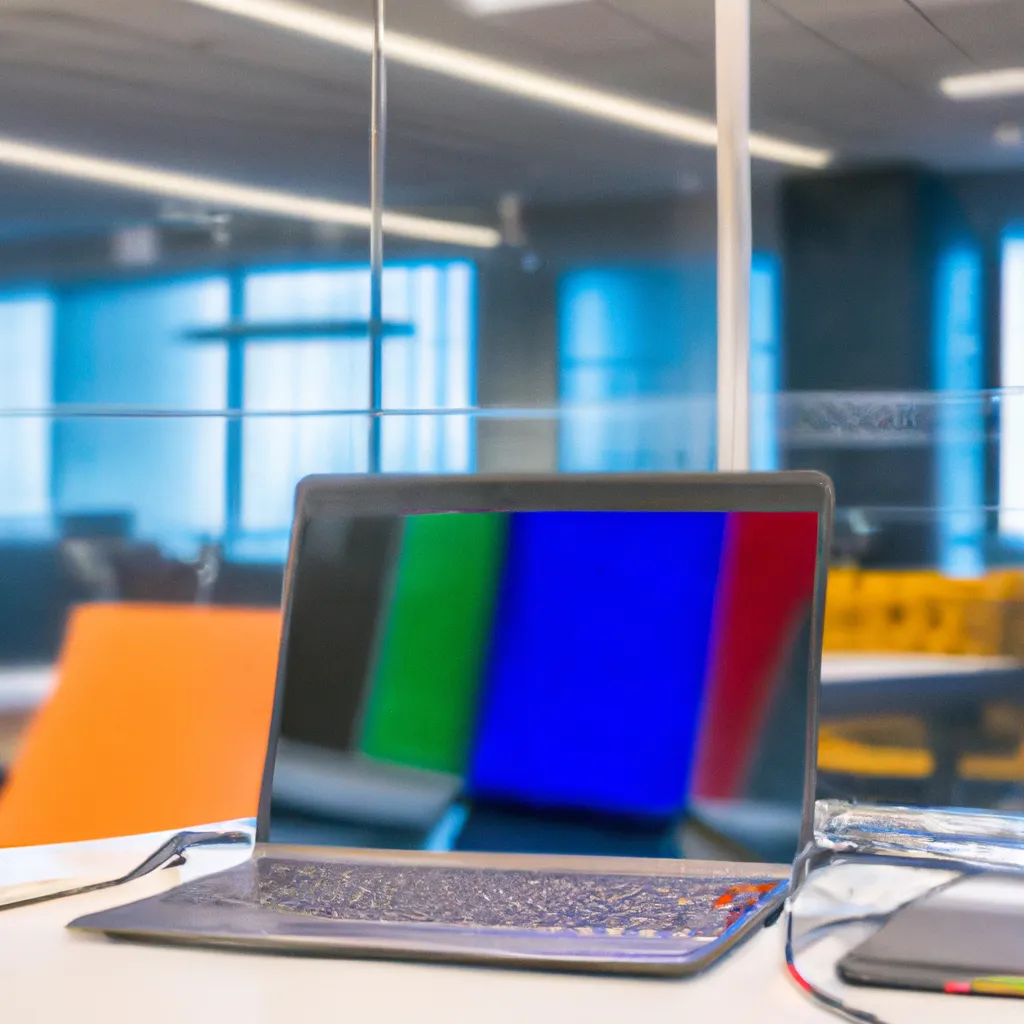 Co to jest API i jak z niego korzystać?