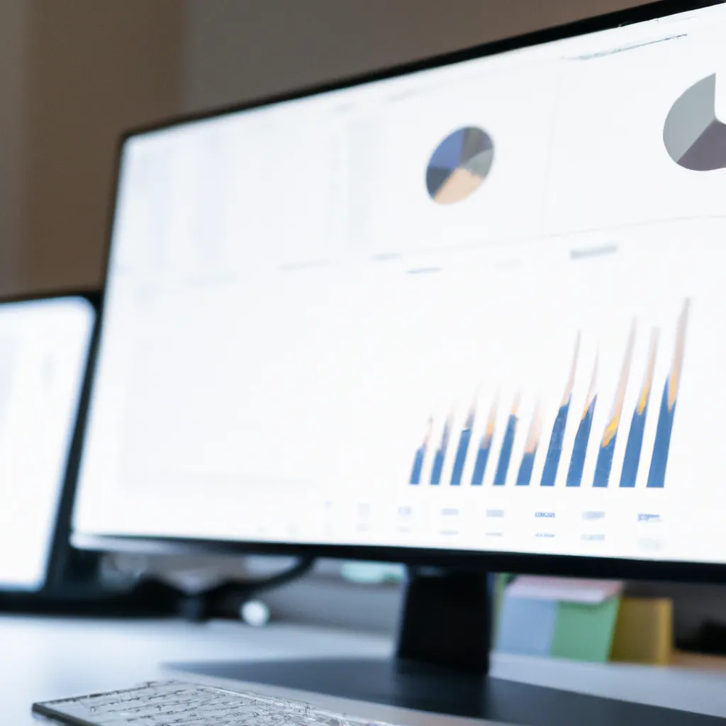 Monitorowanie i diagnostyka w IT: niezbędne narzędzia