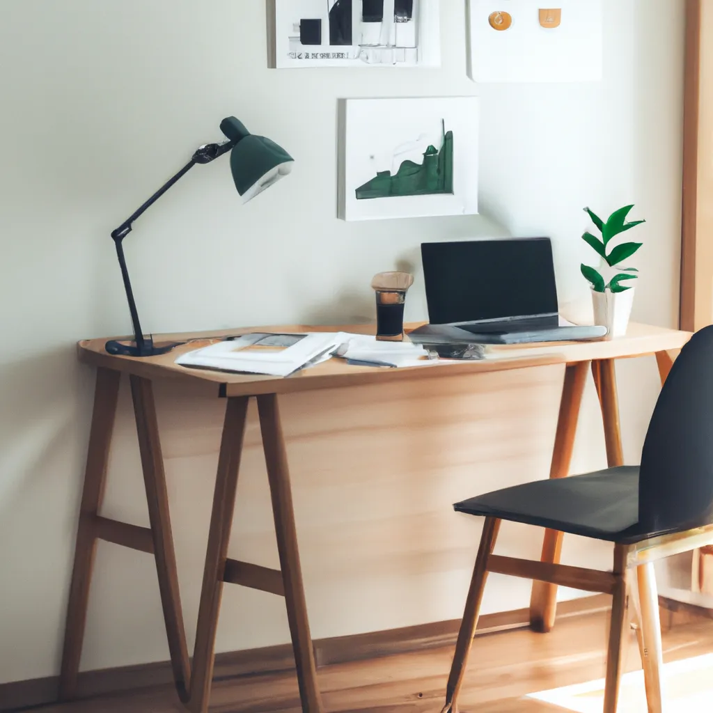 Jak zwiększyć wydajność swojego komputera?