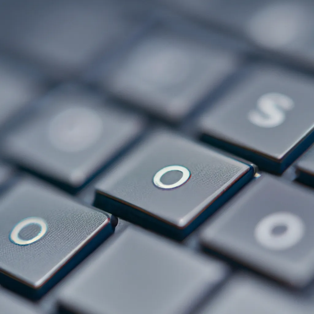 Co to jest system operacyjny i jakie są jego typy