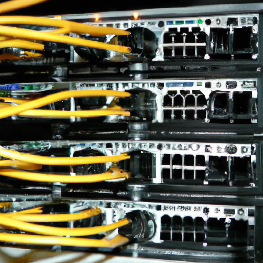 Jakie są różnice między hostowaniem dzielonym a dedykowanym?