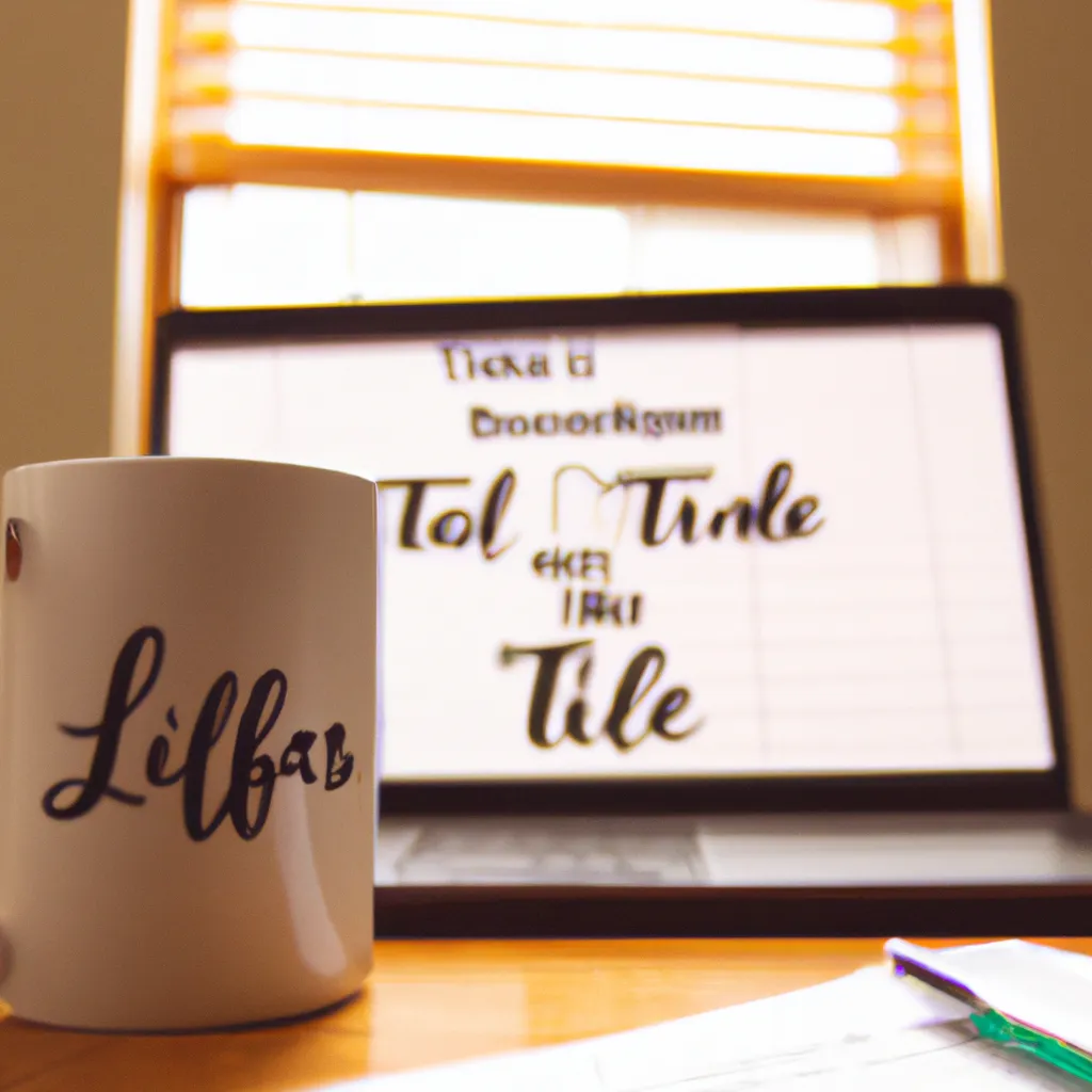 Jak skutecznie zarządzać czasem jako programista?