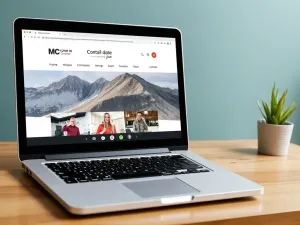 Jak działa kreator stron WWW w hostingu