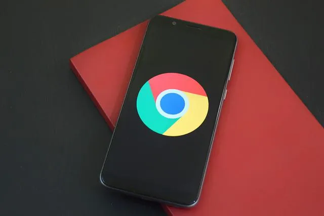 Jak wyczyścić ciasteczka Chrome?